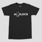 Adblock T-shirt