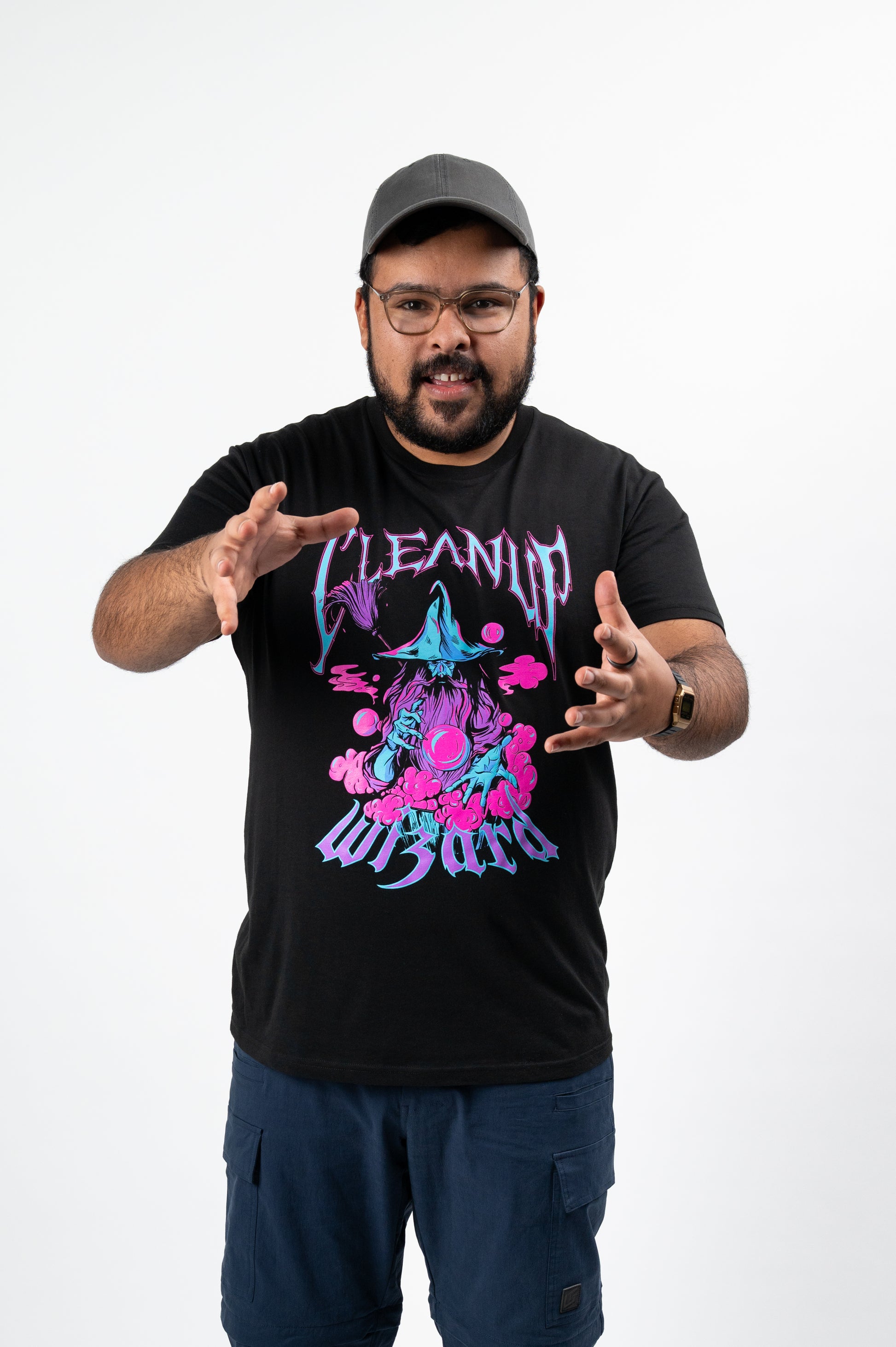 Model: Bell, Size: X-Large, Height: 5’9”/175cm