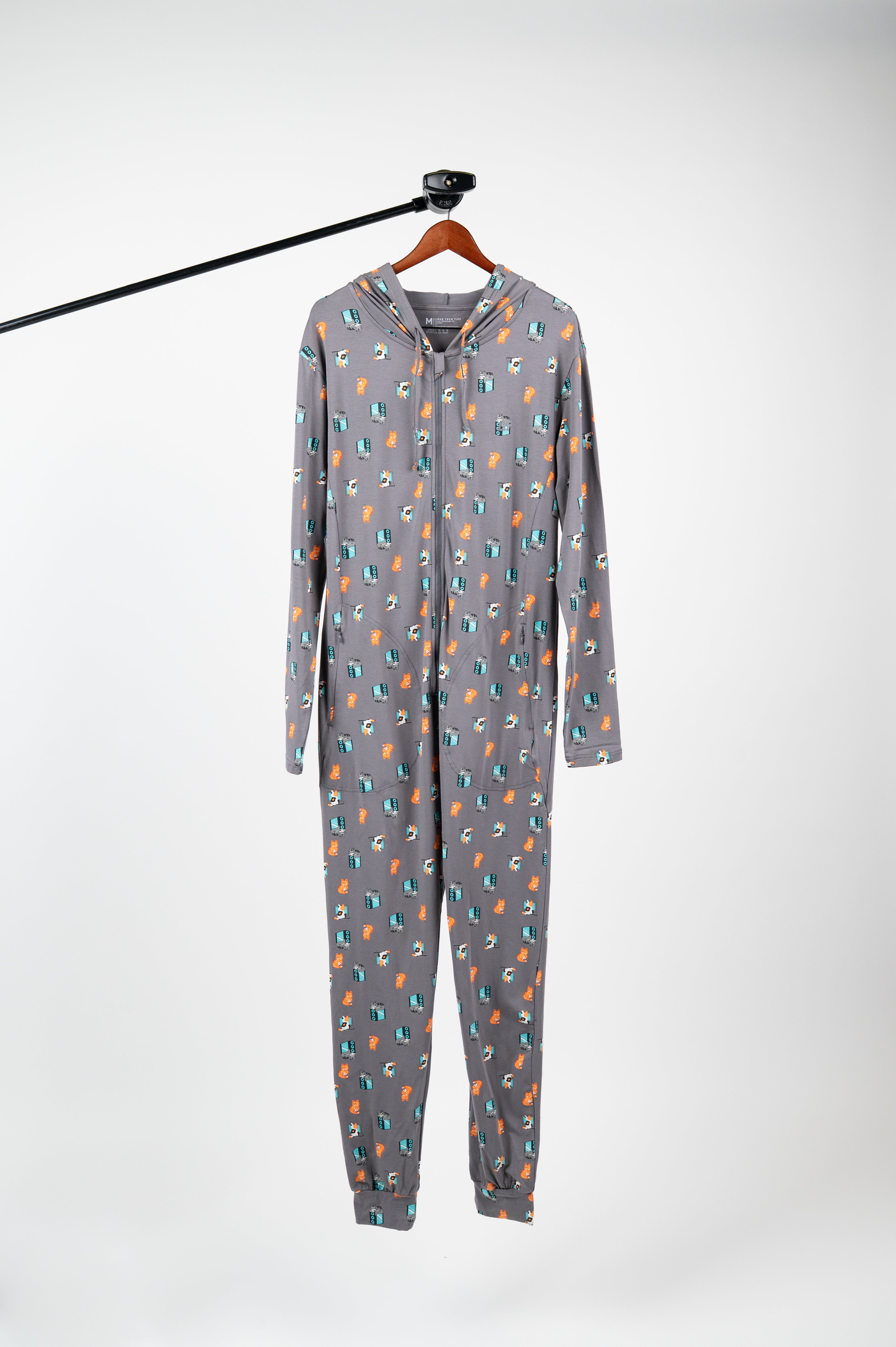 Onesie