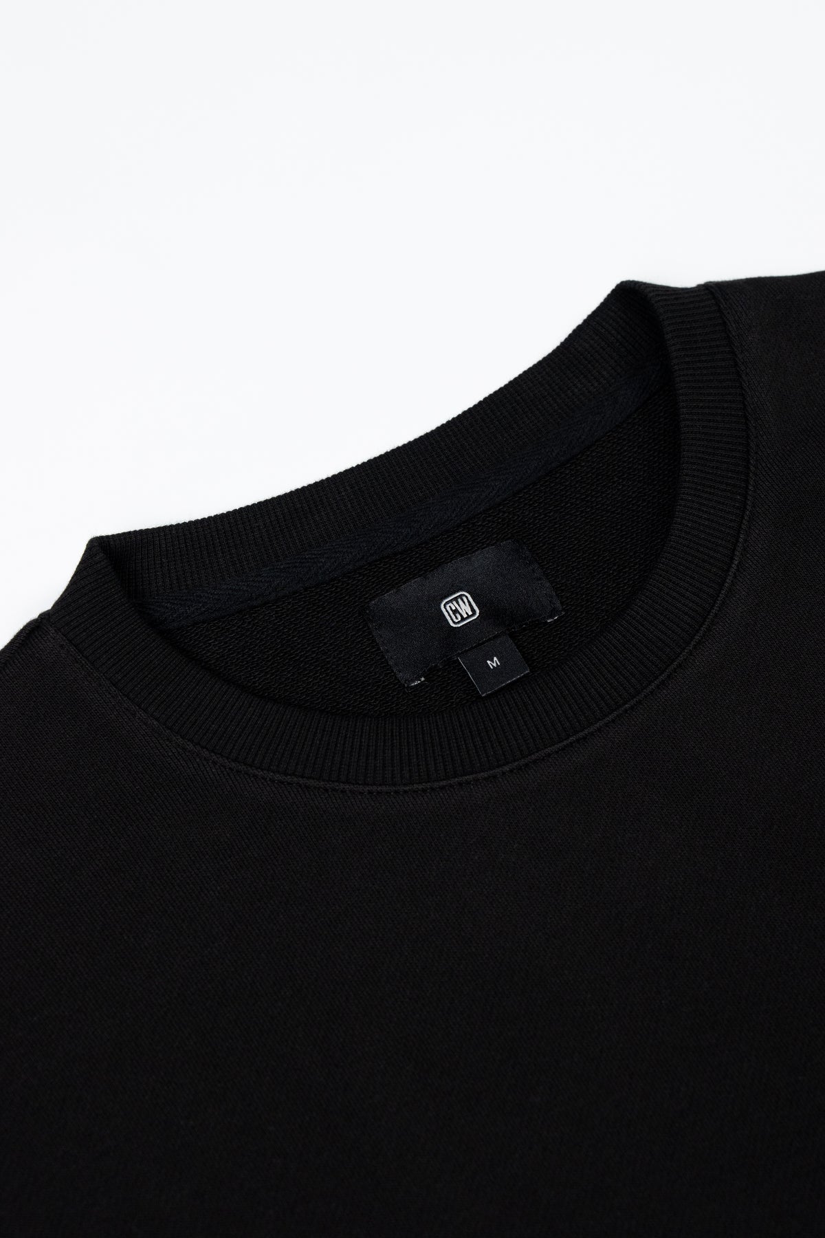 #color_black
