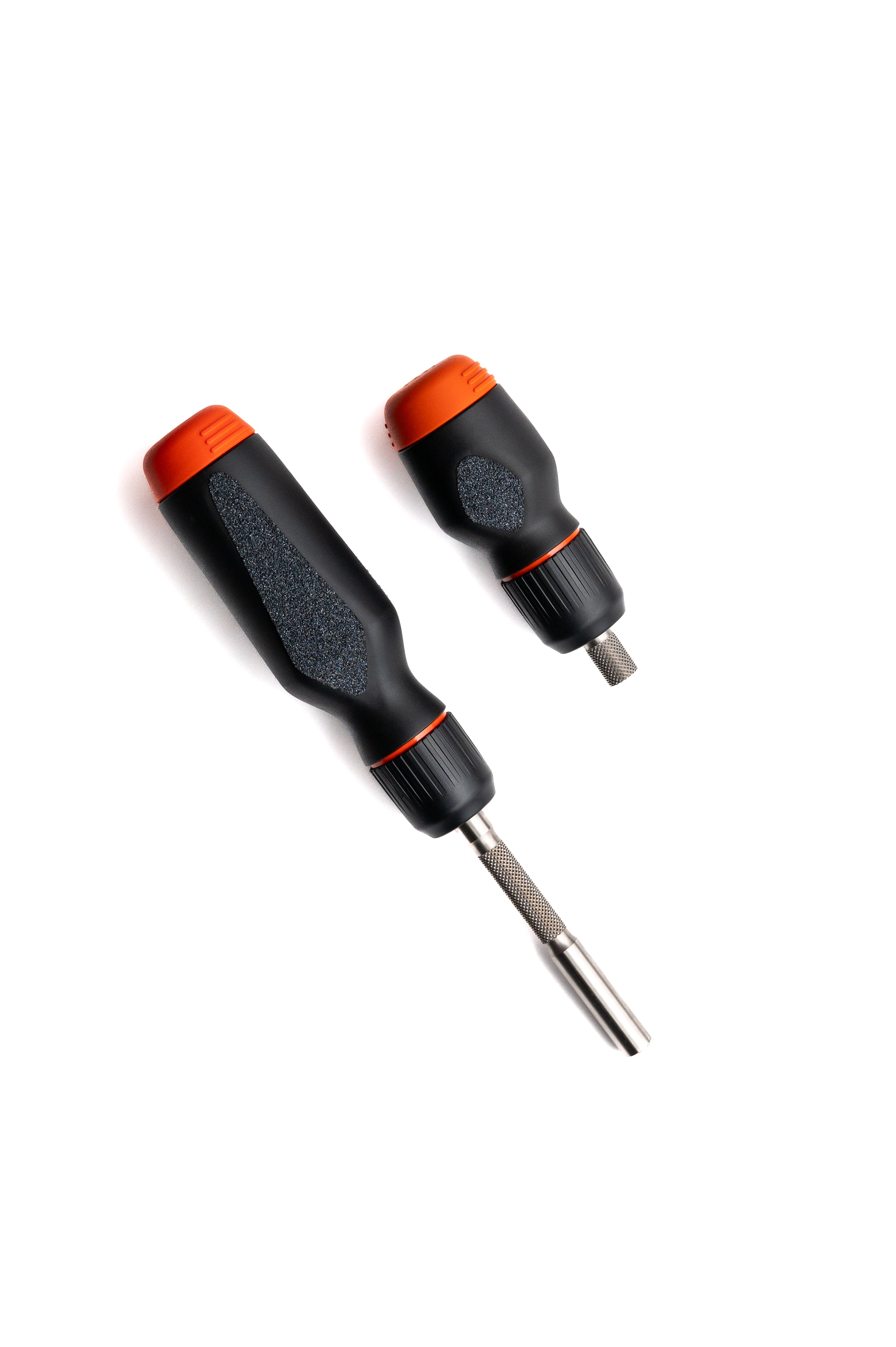 Screwdriver Grip Tape