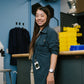 Office Utility Shirt