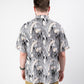 Model: Chewy, Size: Medium, Height: 6’2”/188cm