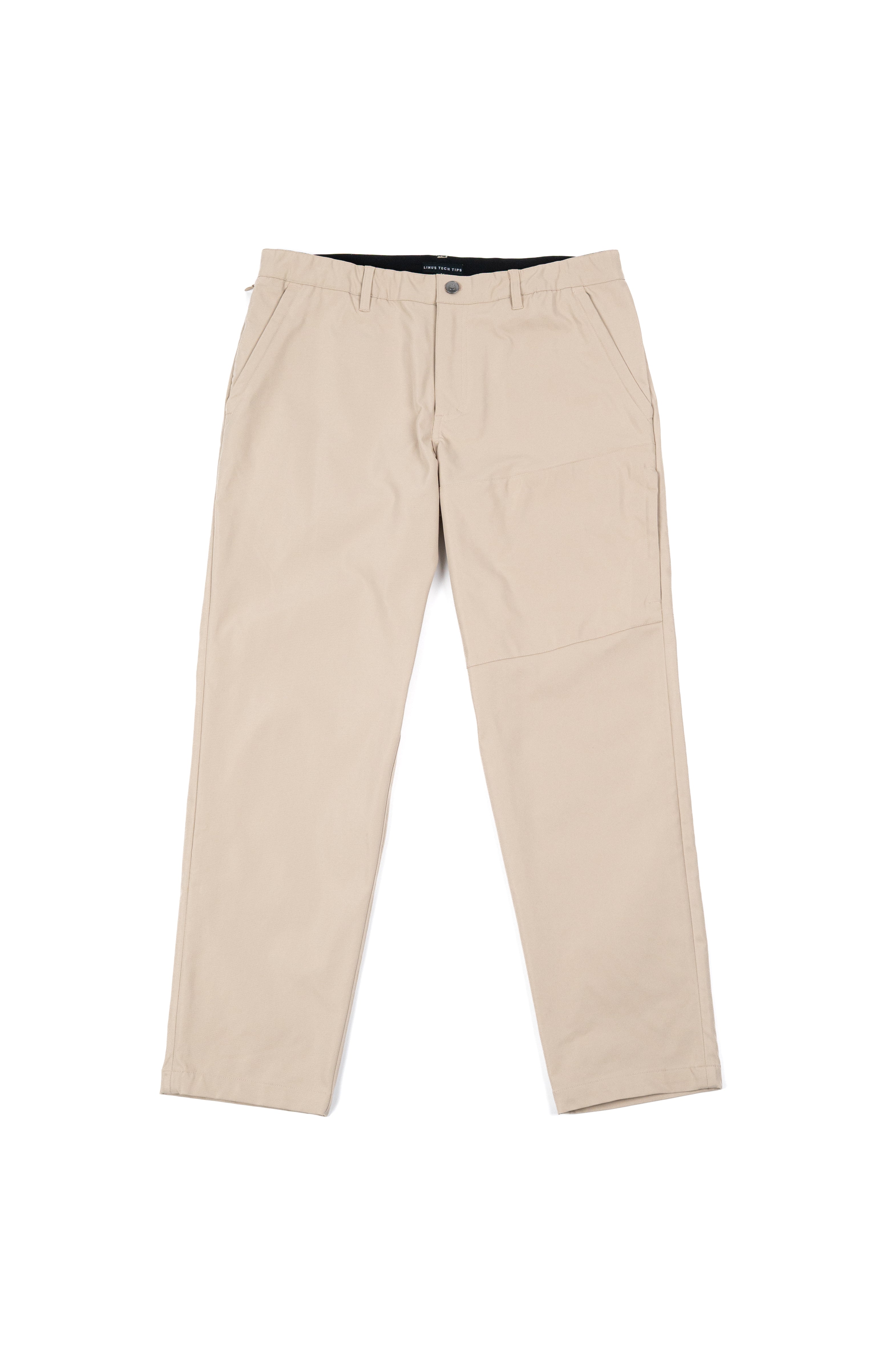 Tech Pants