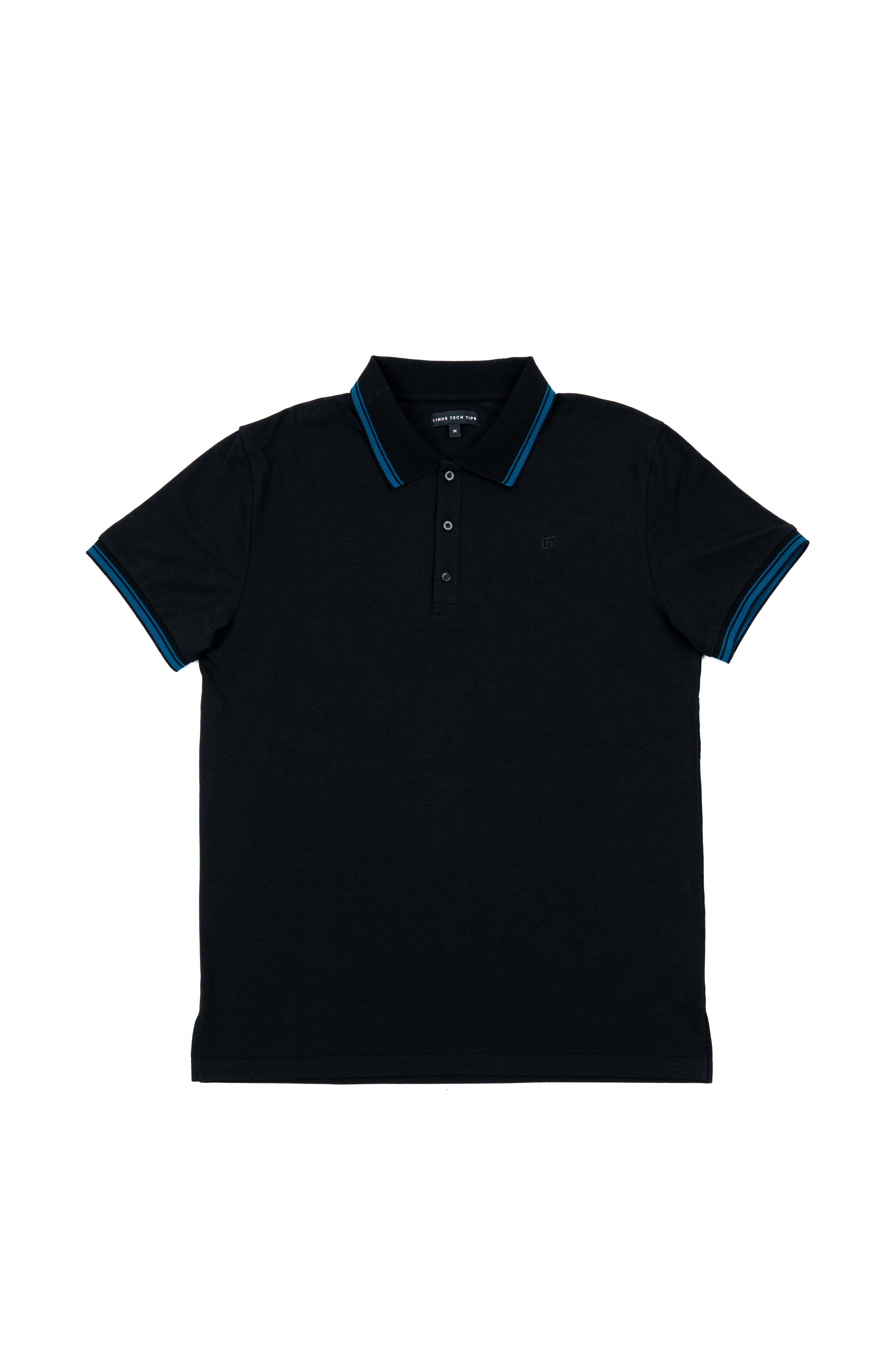 Premium Polo