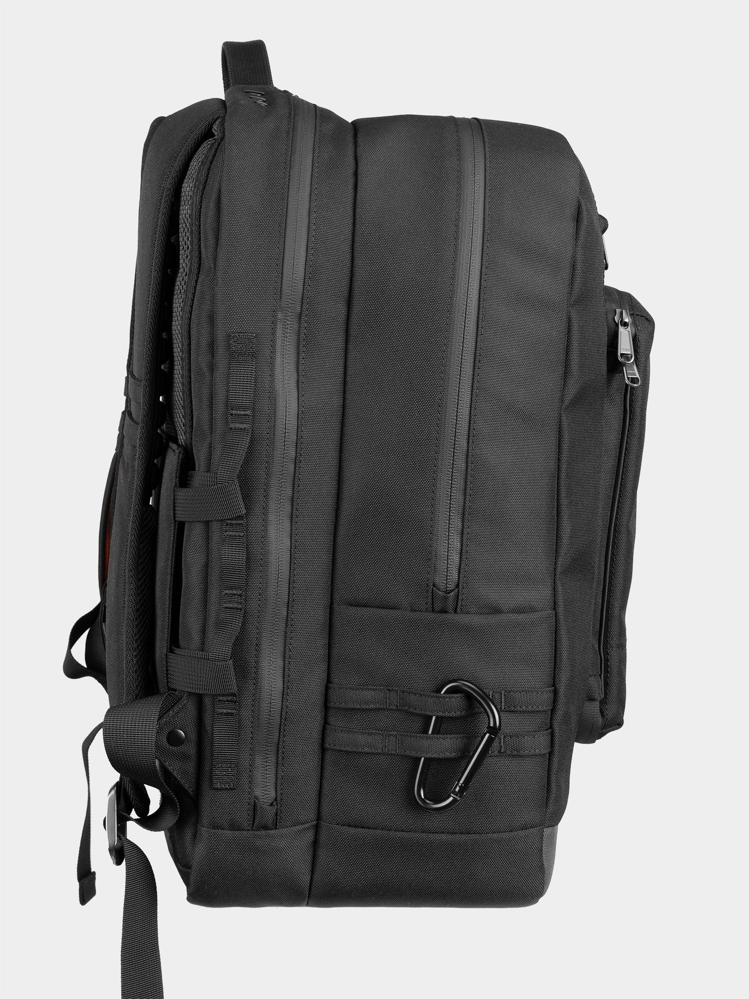 The Original LTT Backpack - 35L External / 25.5L Internal Capacity
