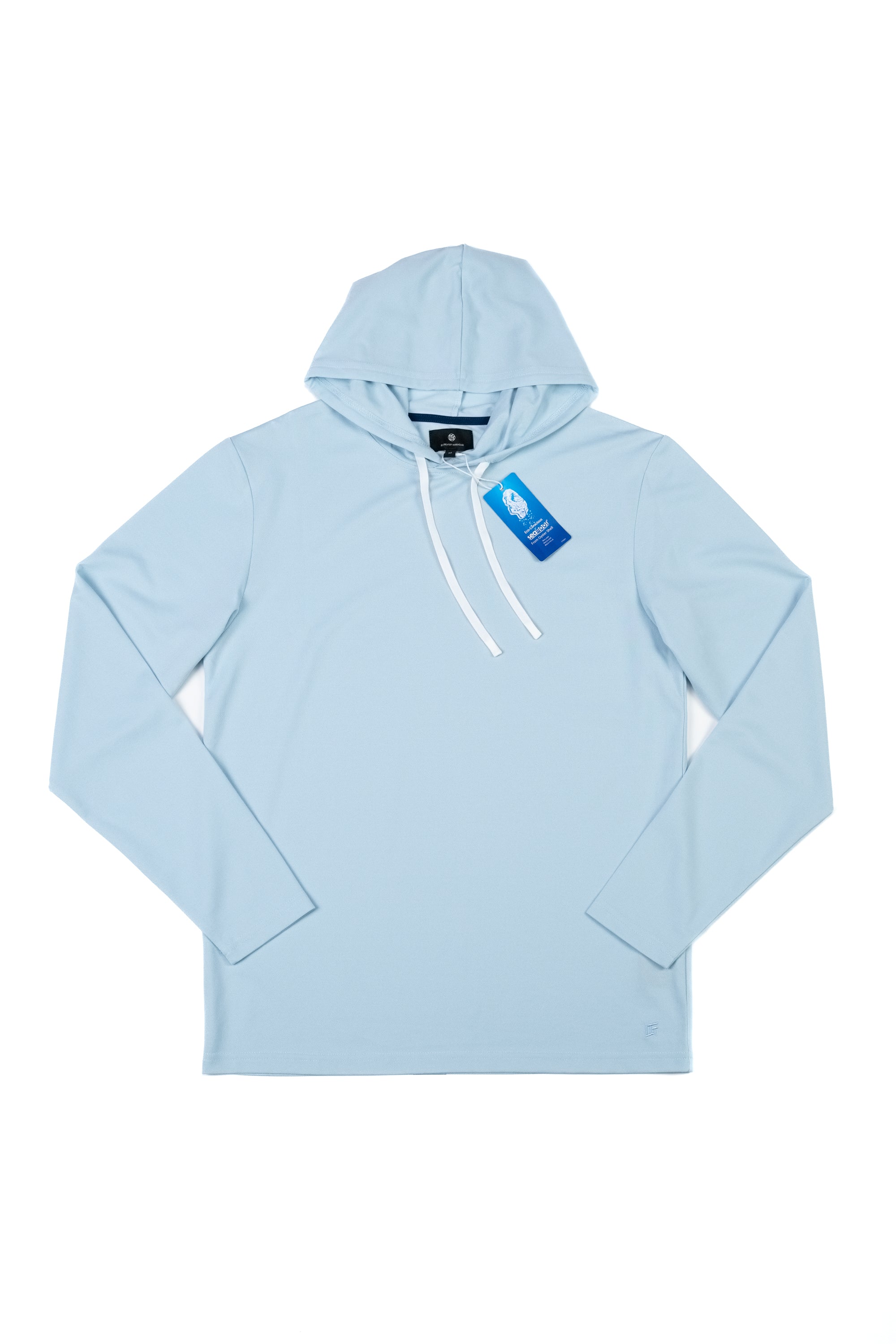 #color_icy blue