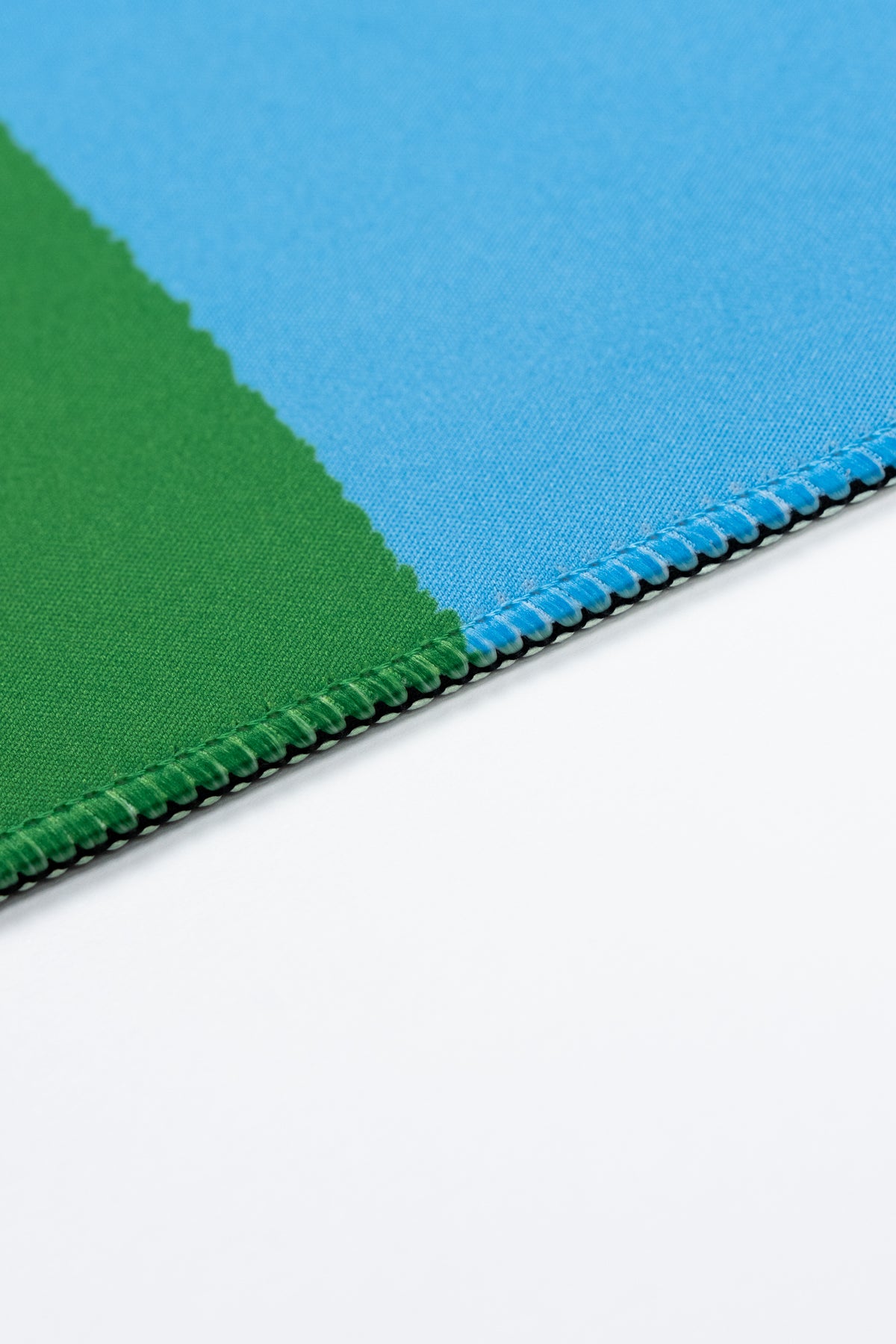 Tapis de bureau Bliss 900mm x 400mm