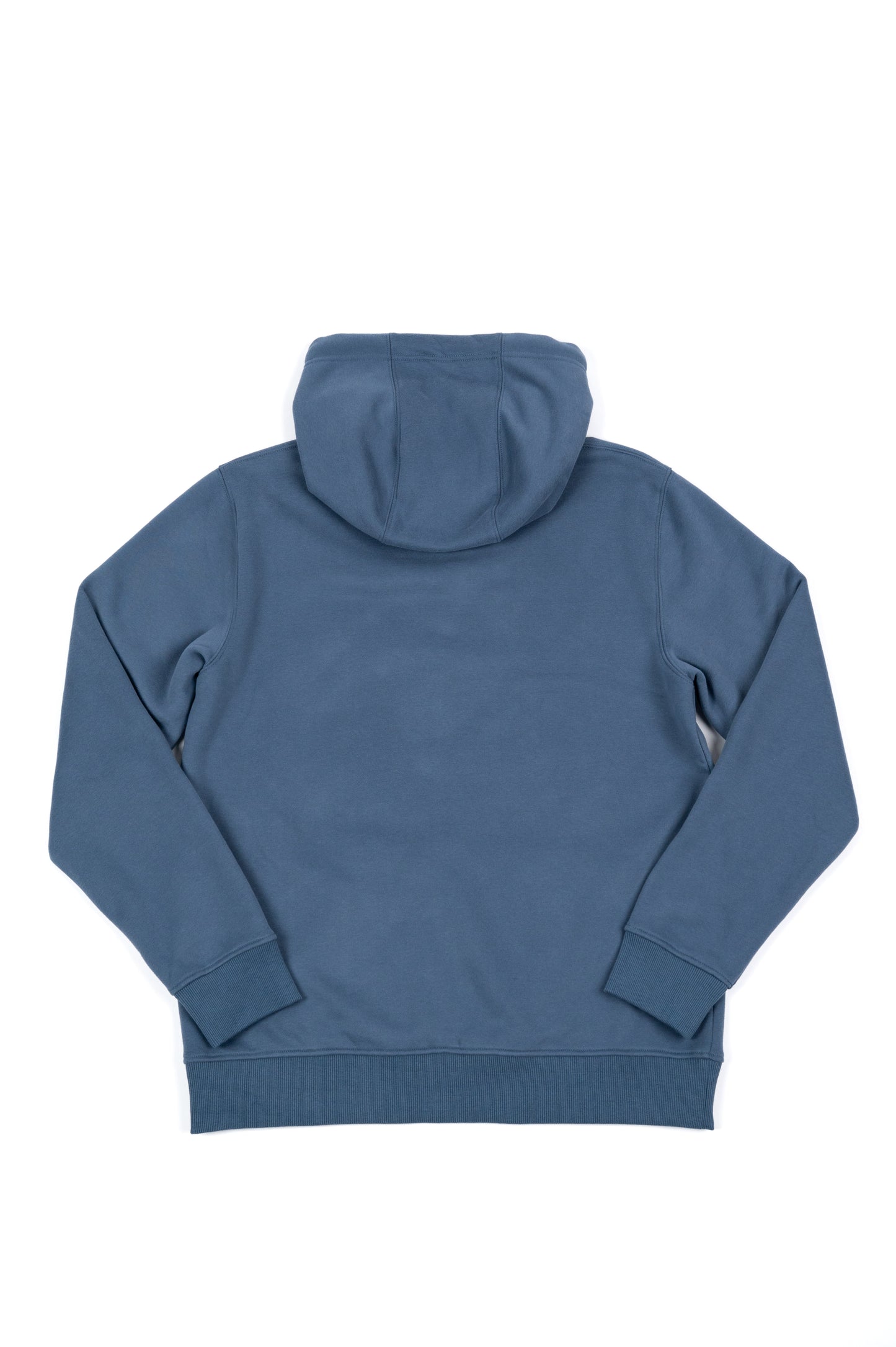 Super Soft Hoodie