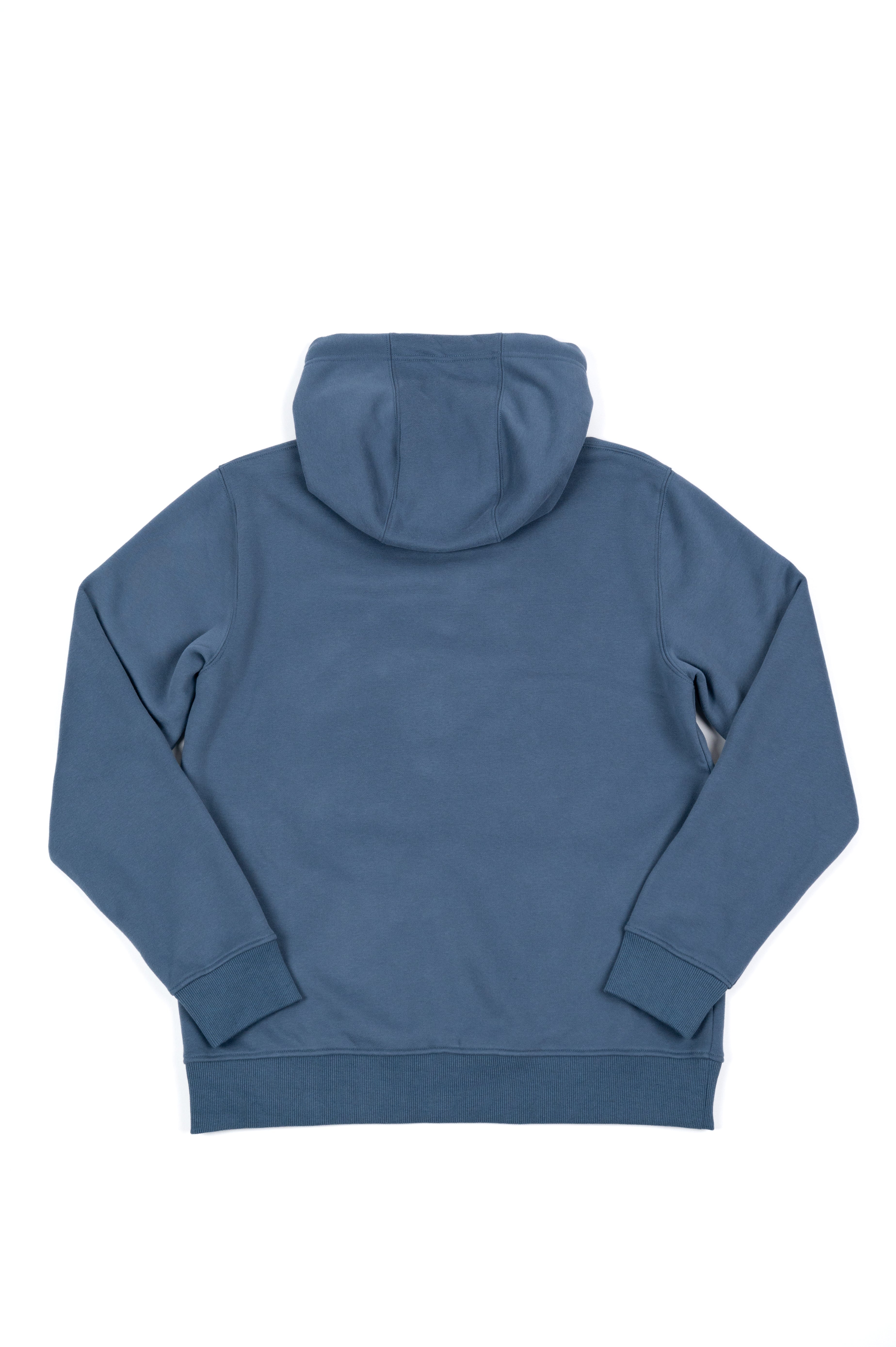 Super Soft Hoodie
