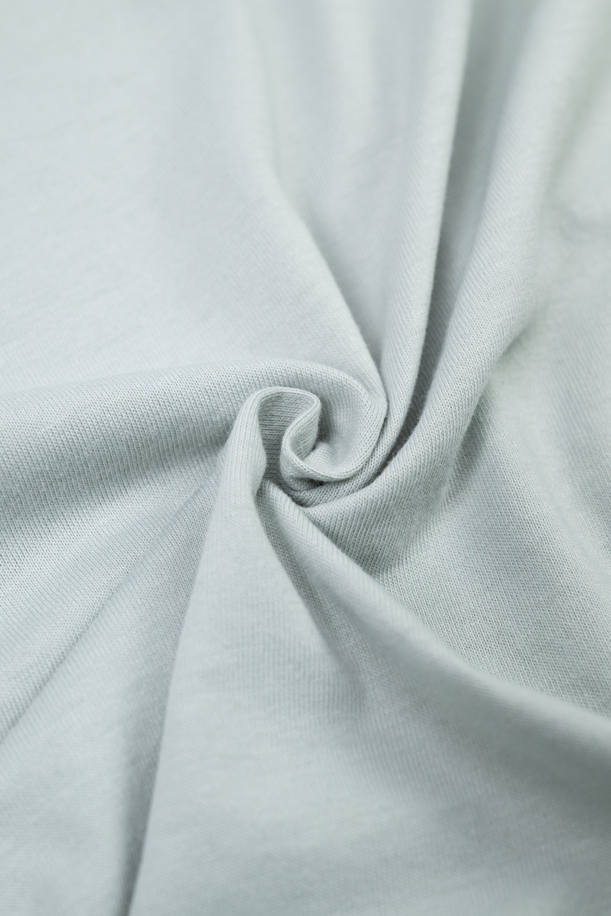 Blank T-shirt Long Sleeve