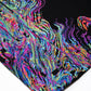 Glitch T-shirt