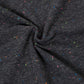 RGB T-shirt