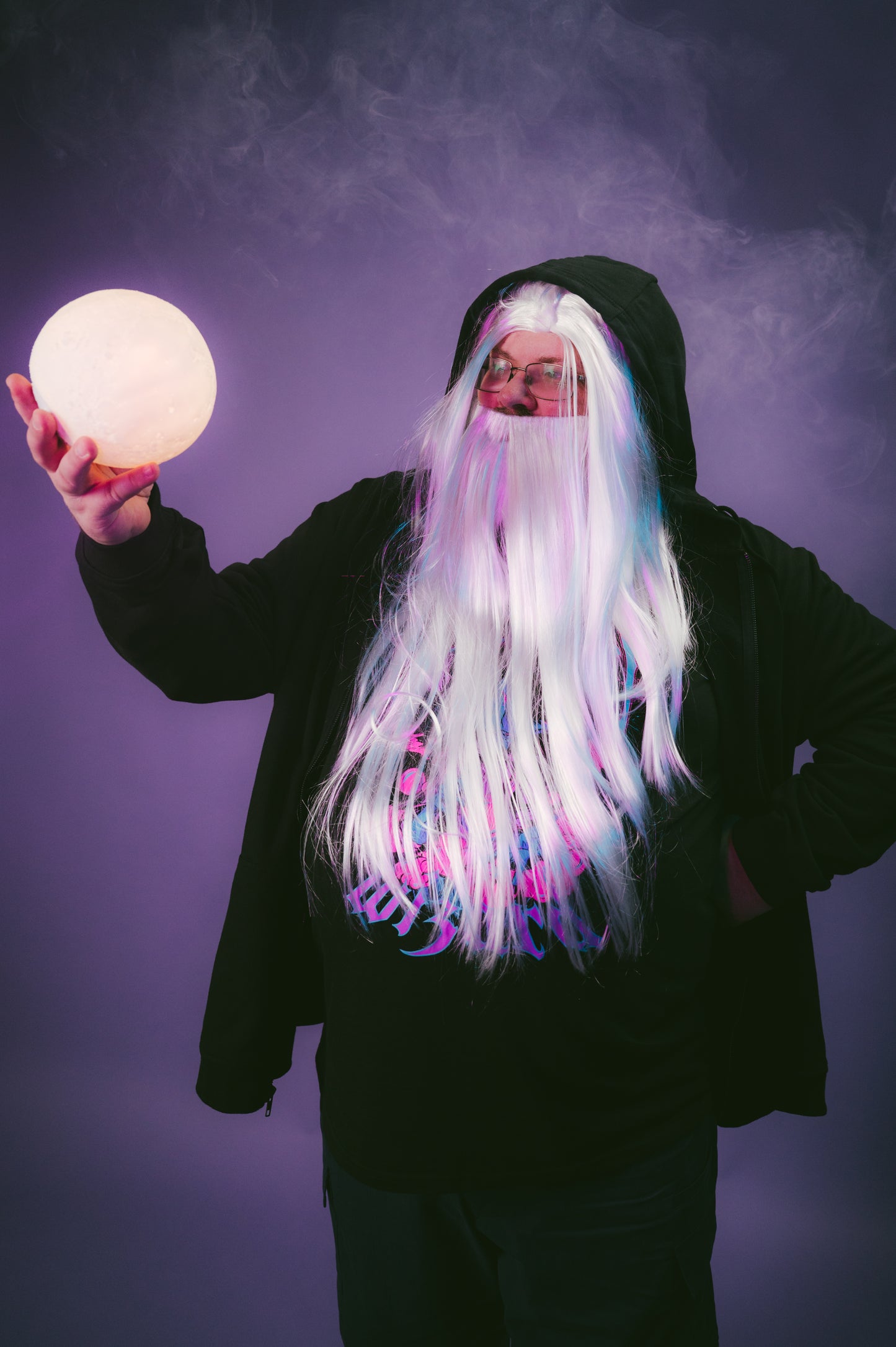 Model: Jordan, Size: XXX-Large, Height: 6’/183cm