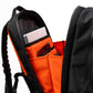 WAN Backpack