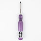 Prismagic Transparent Screwdriver