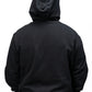 Model: Bell, Size: X-Large, Height: 5’9”/175cm