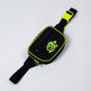 LAN Belt Bag