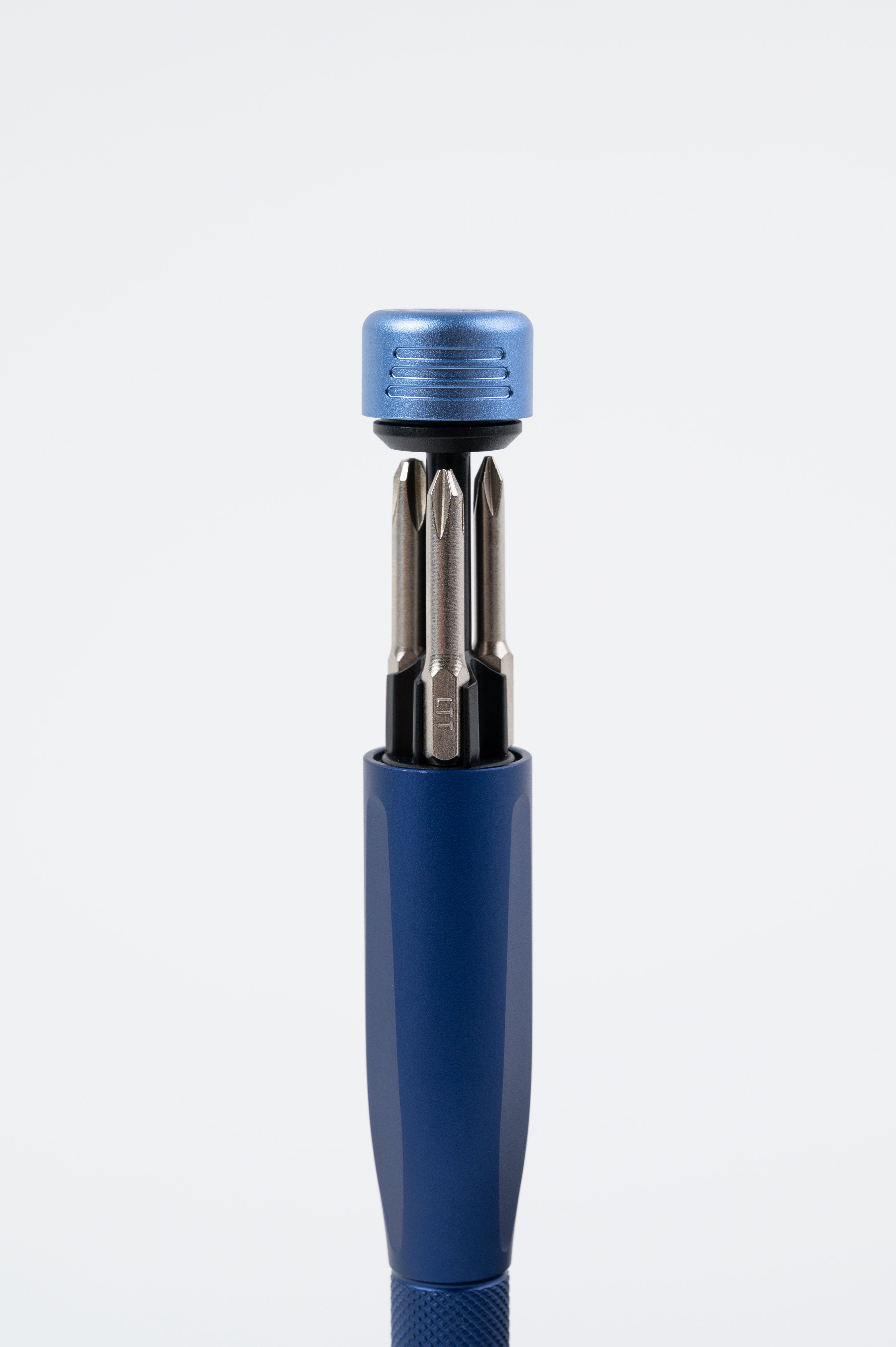 Floatplane Precision Kit Pro