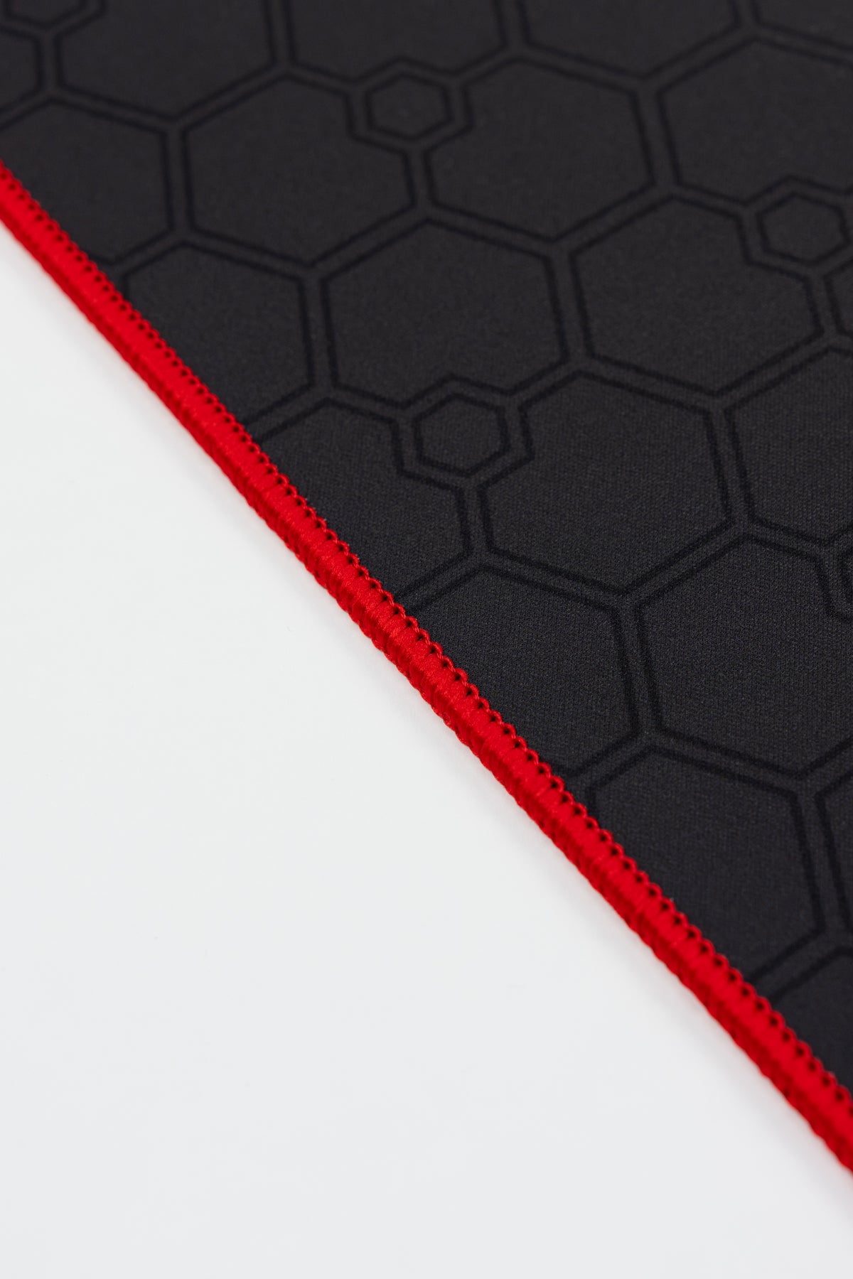Tapis de bureau WAN V2