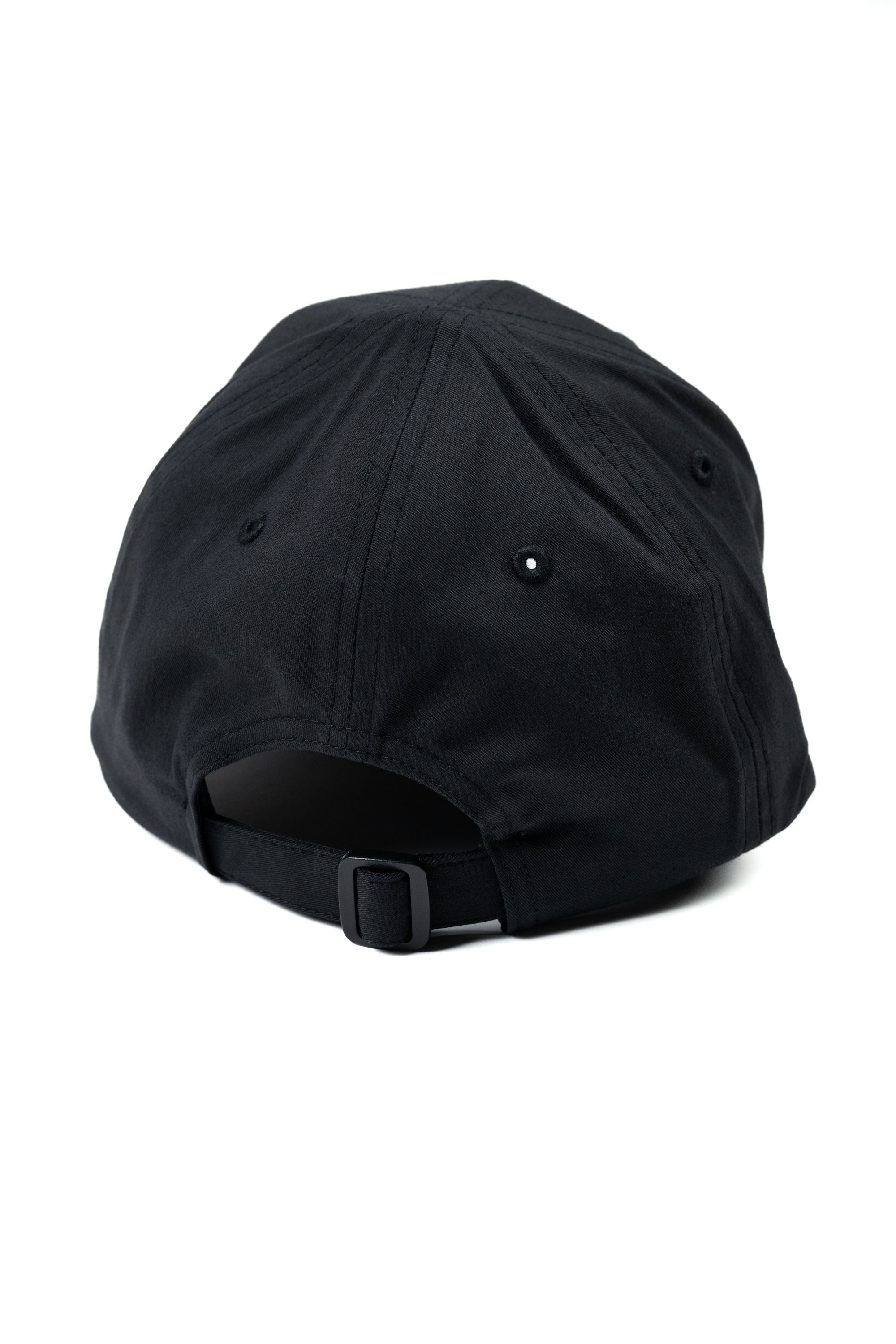 Blank Baseball Cap