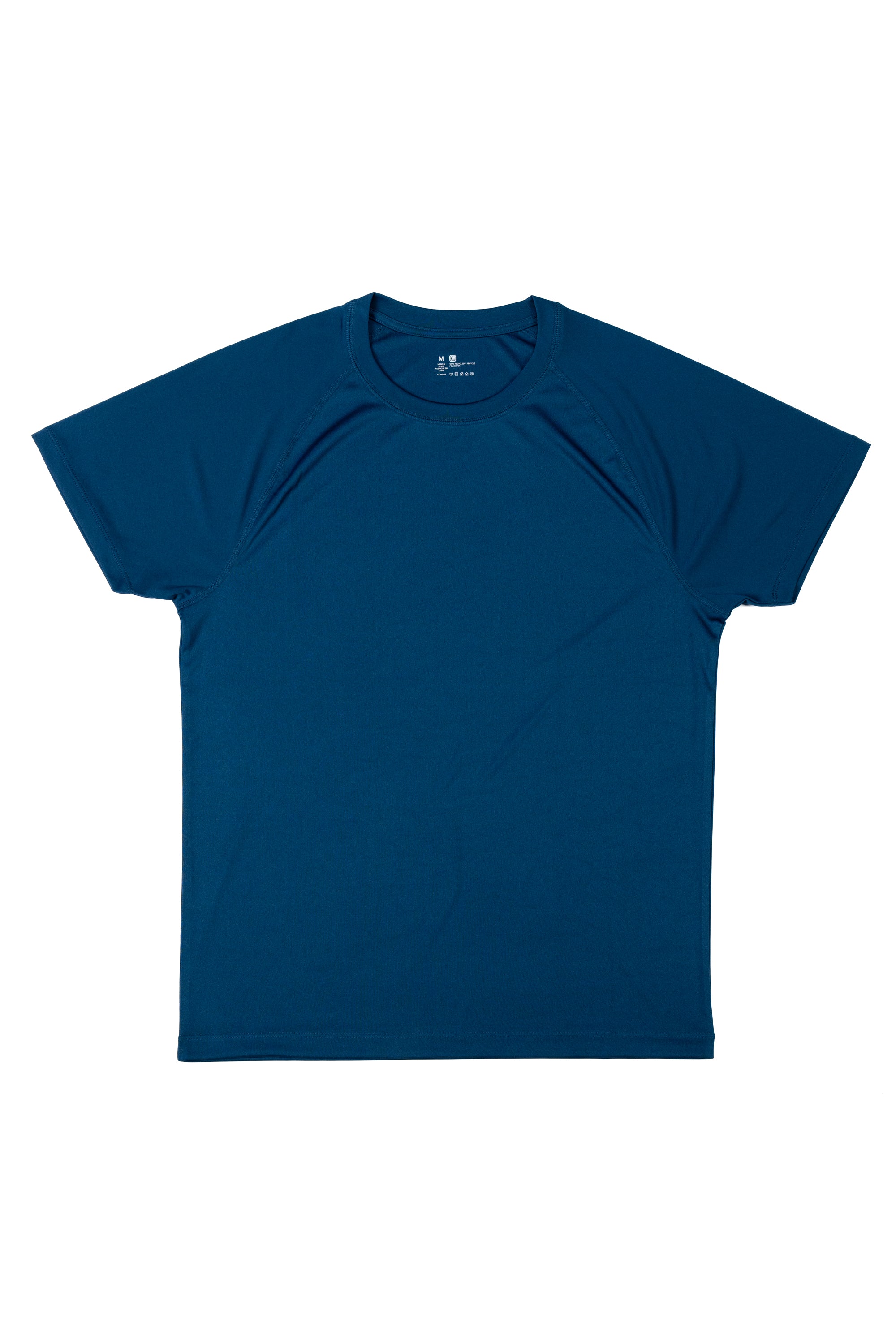 Quick-Dry Sport T-shirt