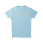 Not a Hot Dog T-shirt