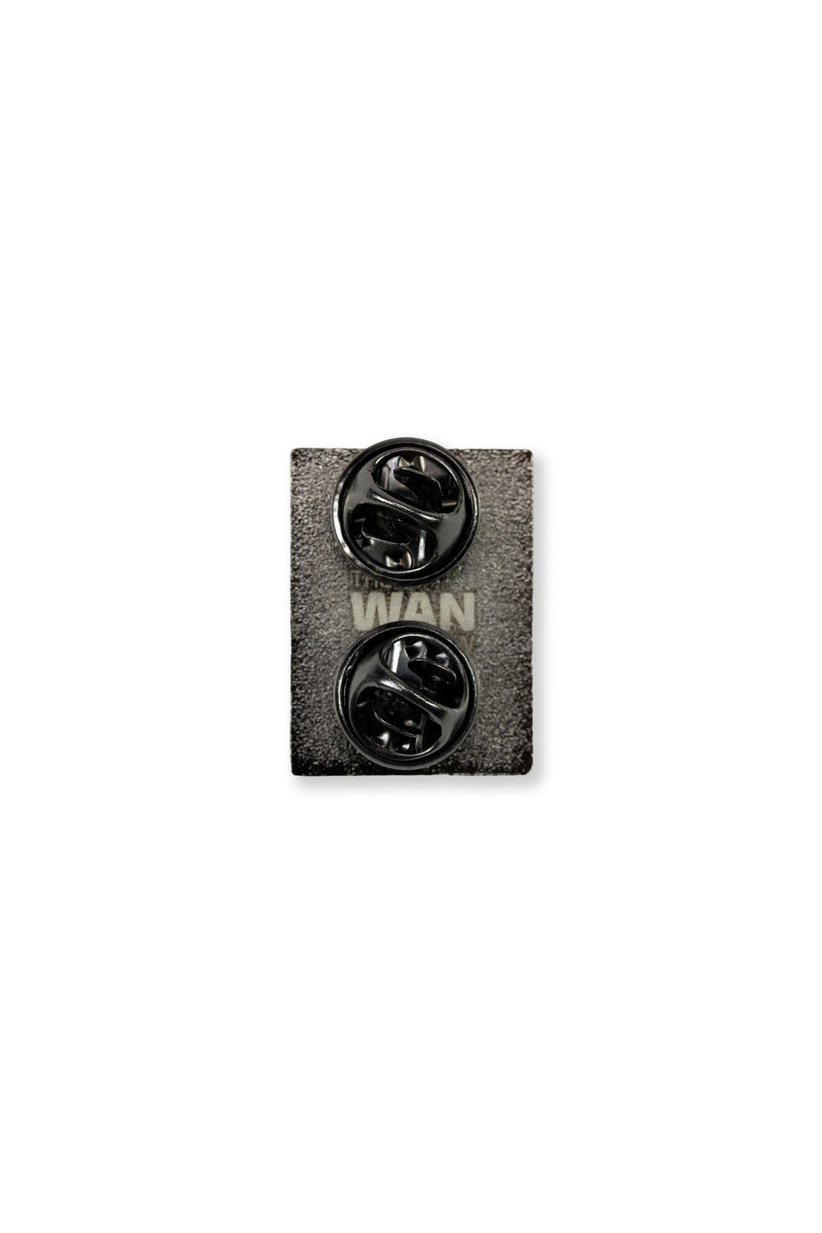 Pin Wantone