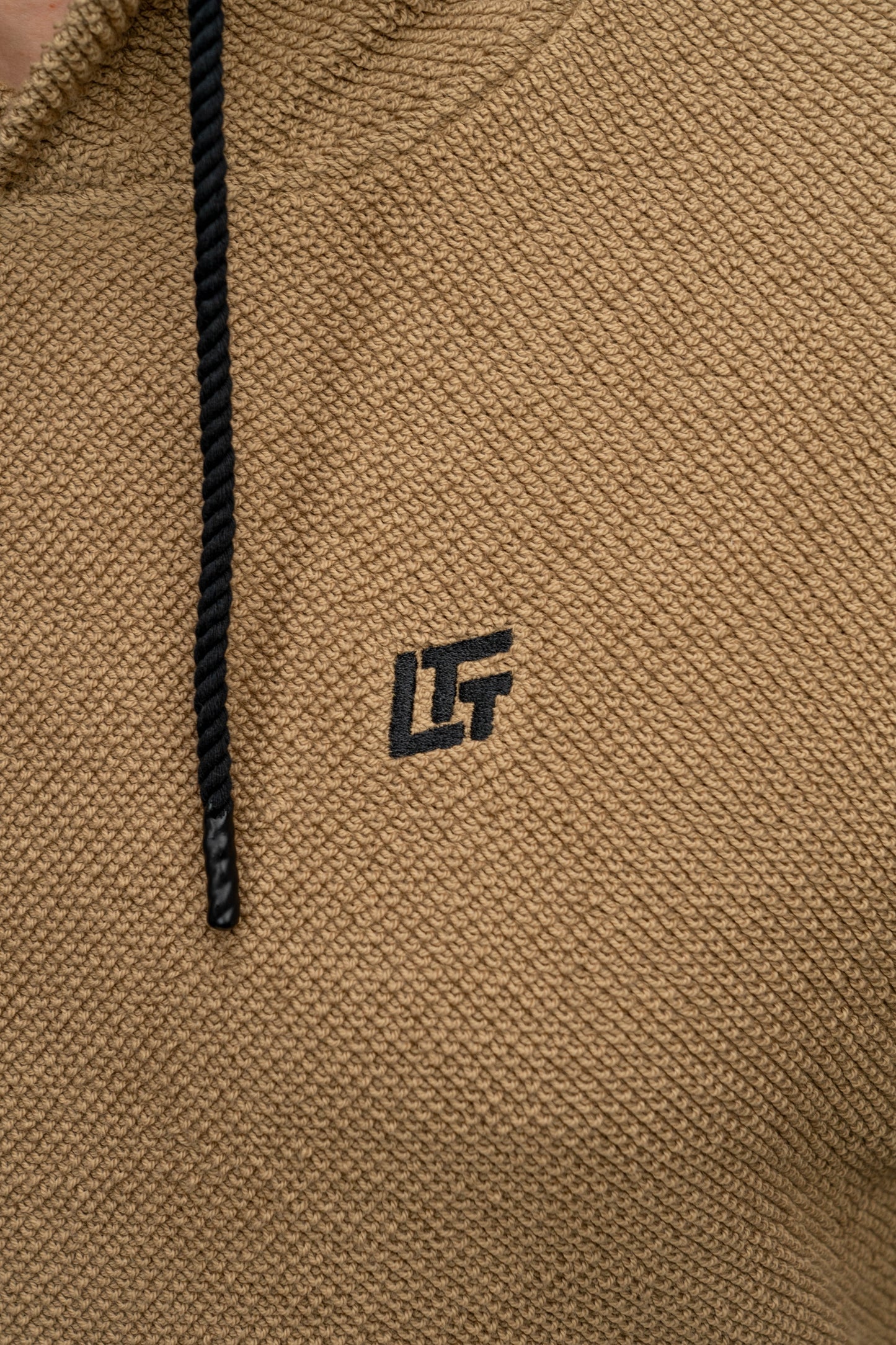 Couch Potato Hoodie