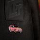Pins - Series 5