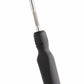 Screwdriver