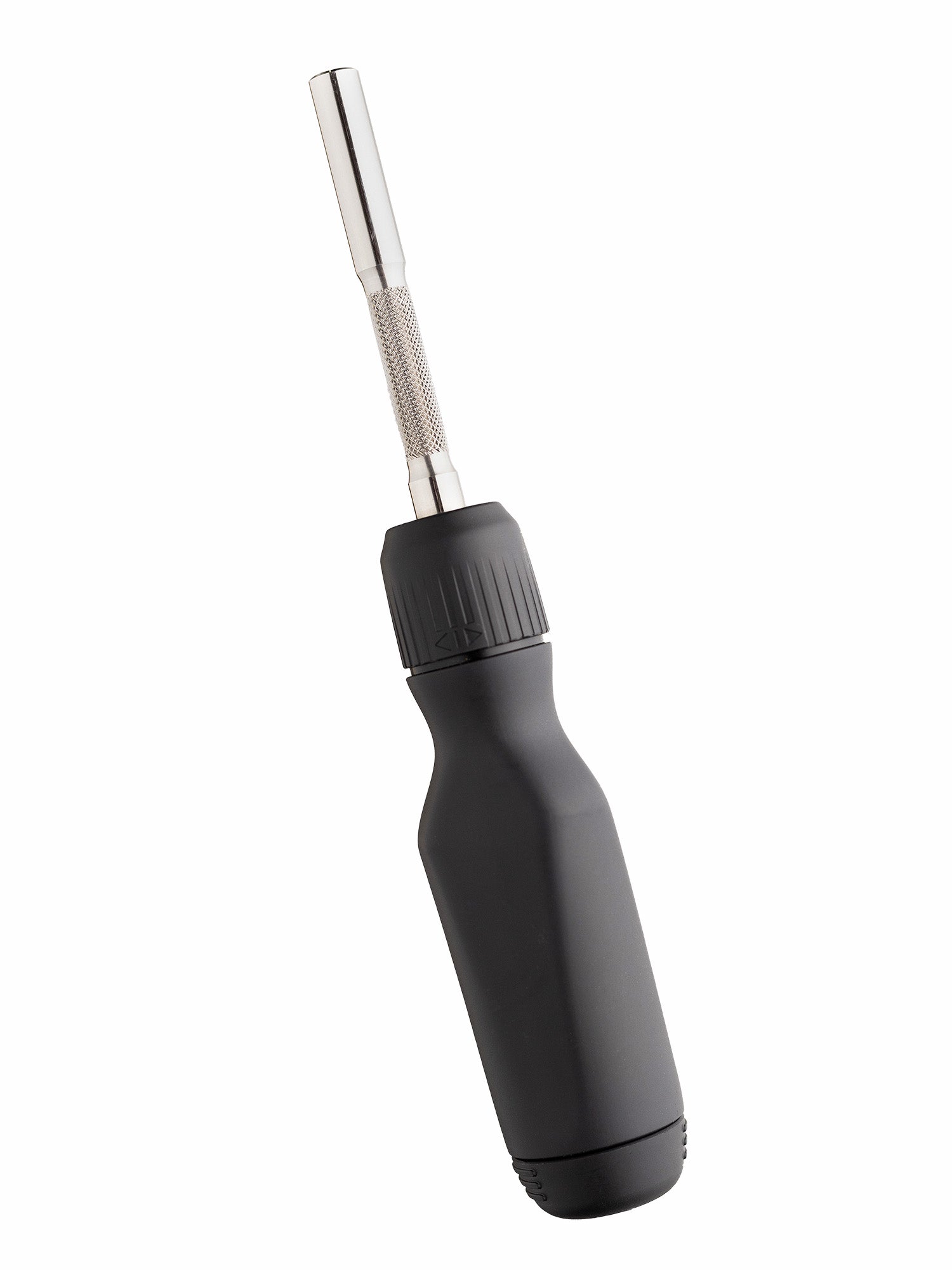 LTT Ratcheting Screwdriver