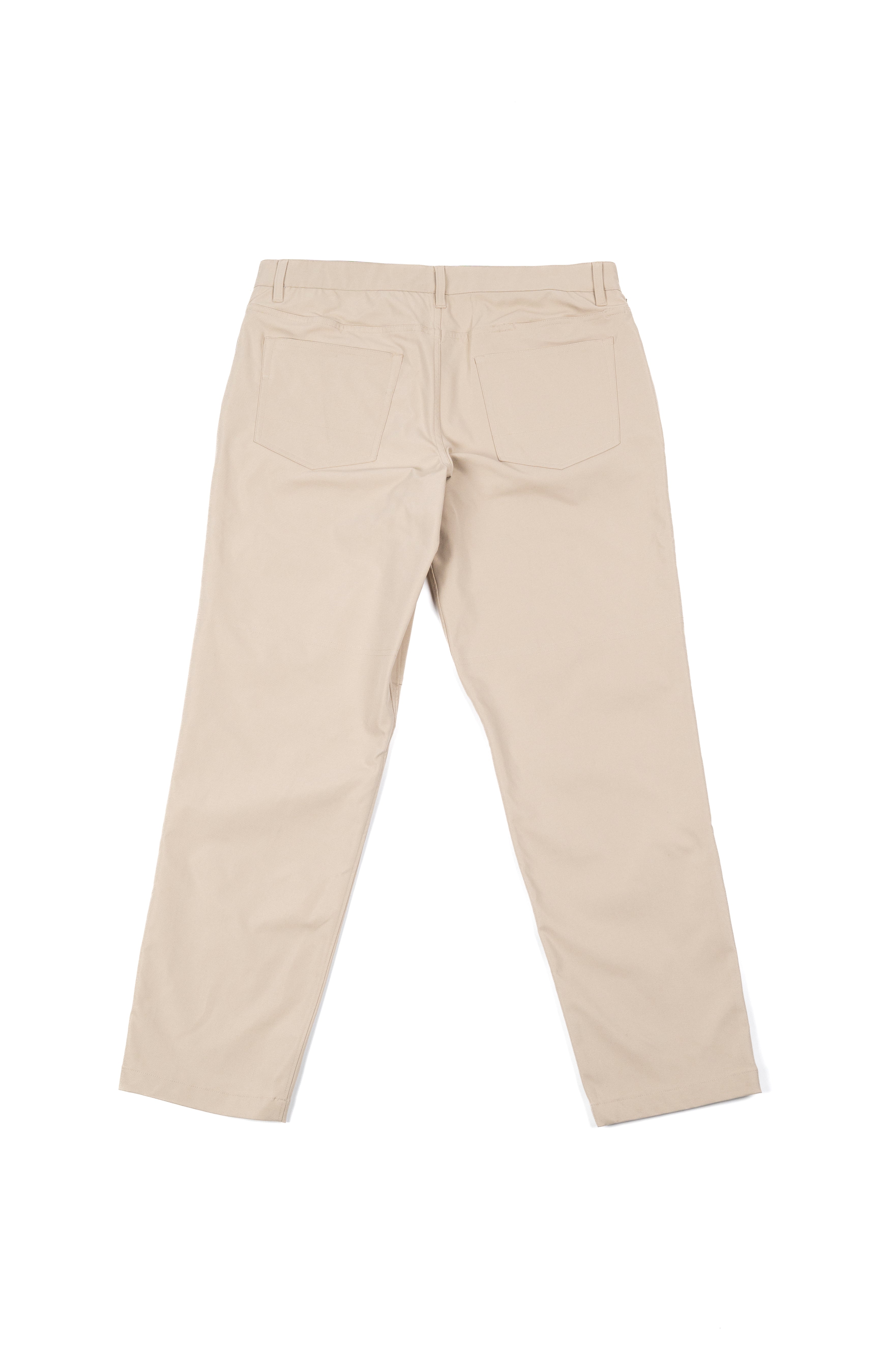 Tech Pants