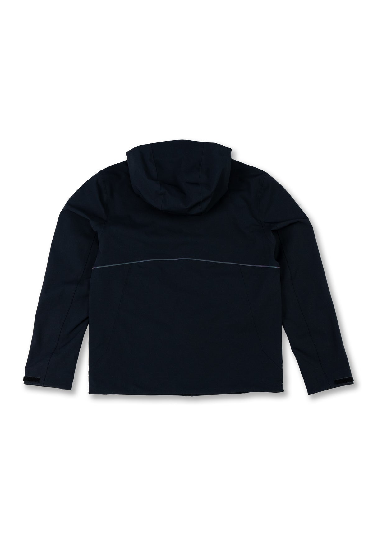 Softshell Jacket
