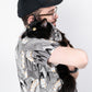 Screensaver Pet Bandana
