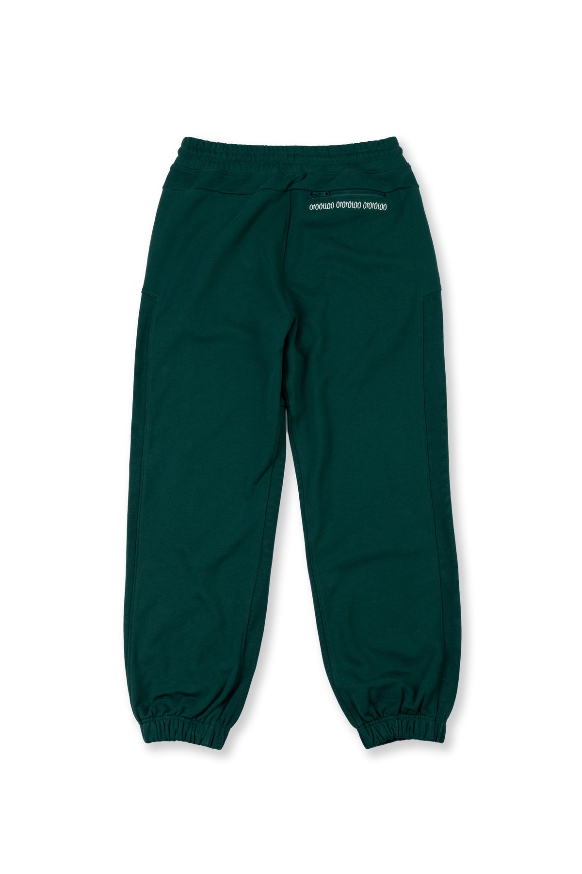 #color_dark green