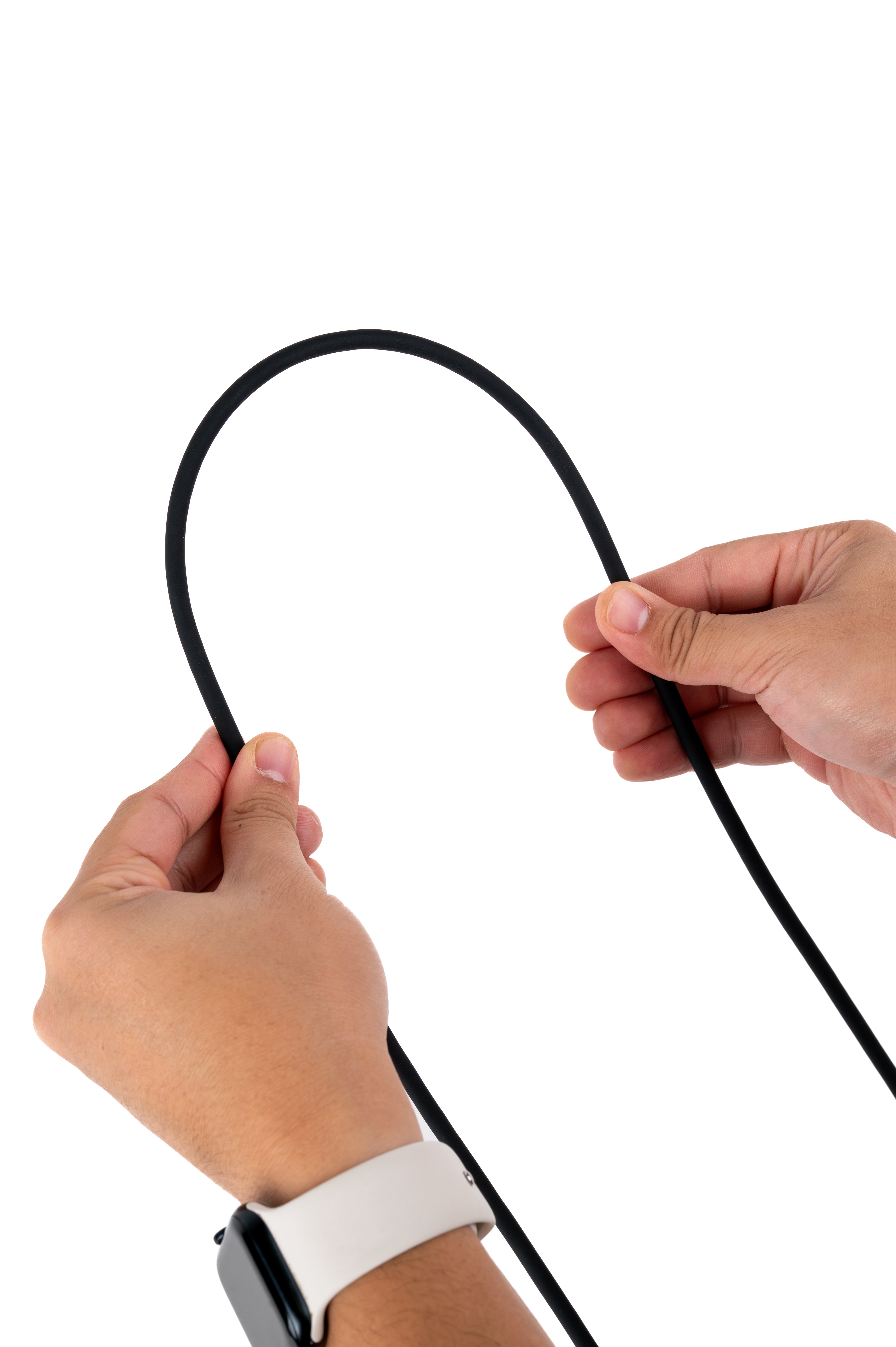 LTT TrueSpec Cable 15W USB Type A to C