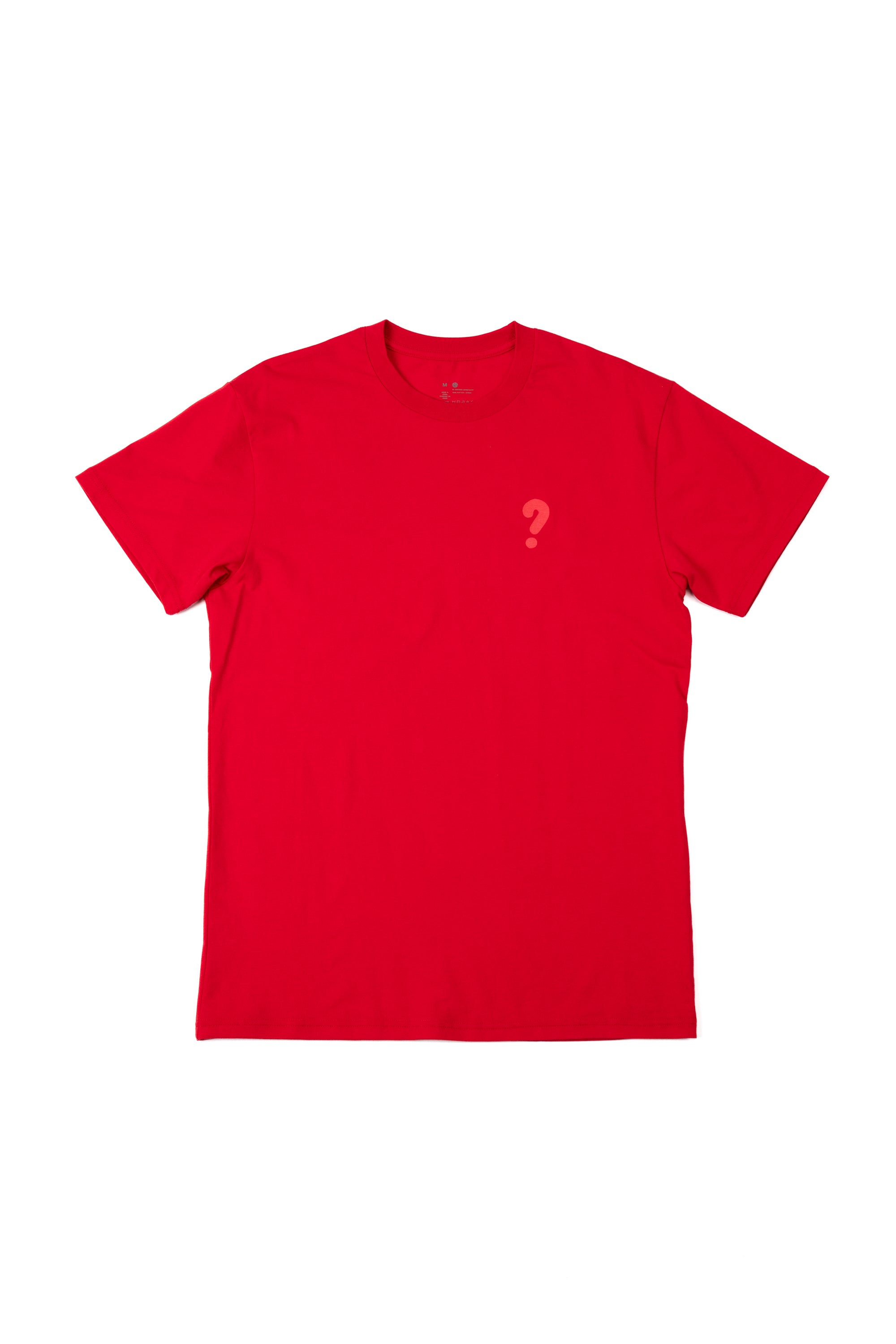 Sir Ability Toucan T-shirt