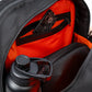 WAN Backpack