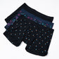 Underwear (3-Pack)