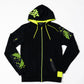 LAN Hoodie