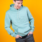 Model: Chase, Size: Medium, Height: 5’11”/180cm