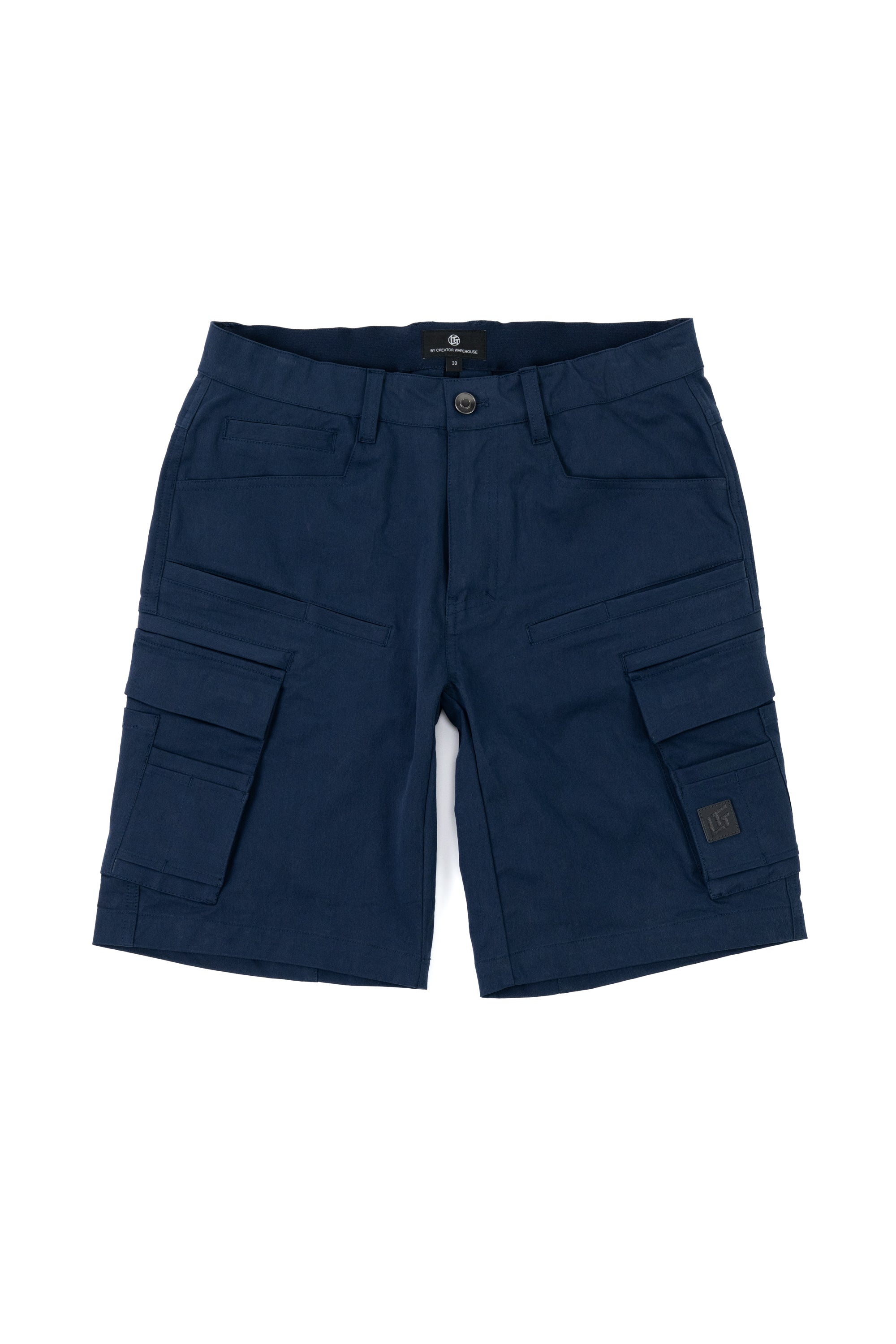 Cargo Shorts