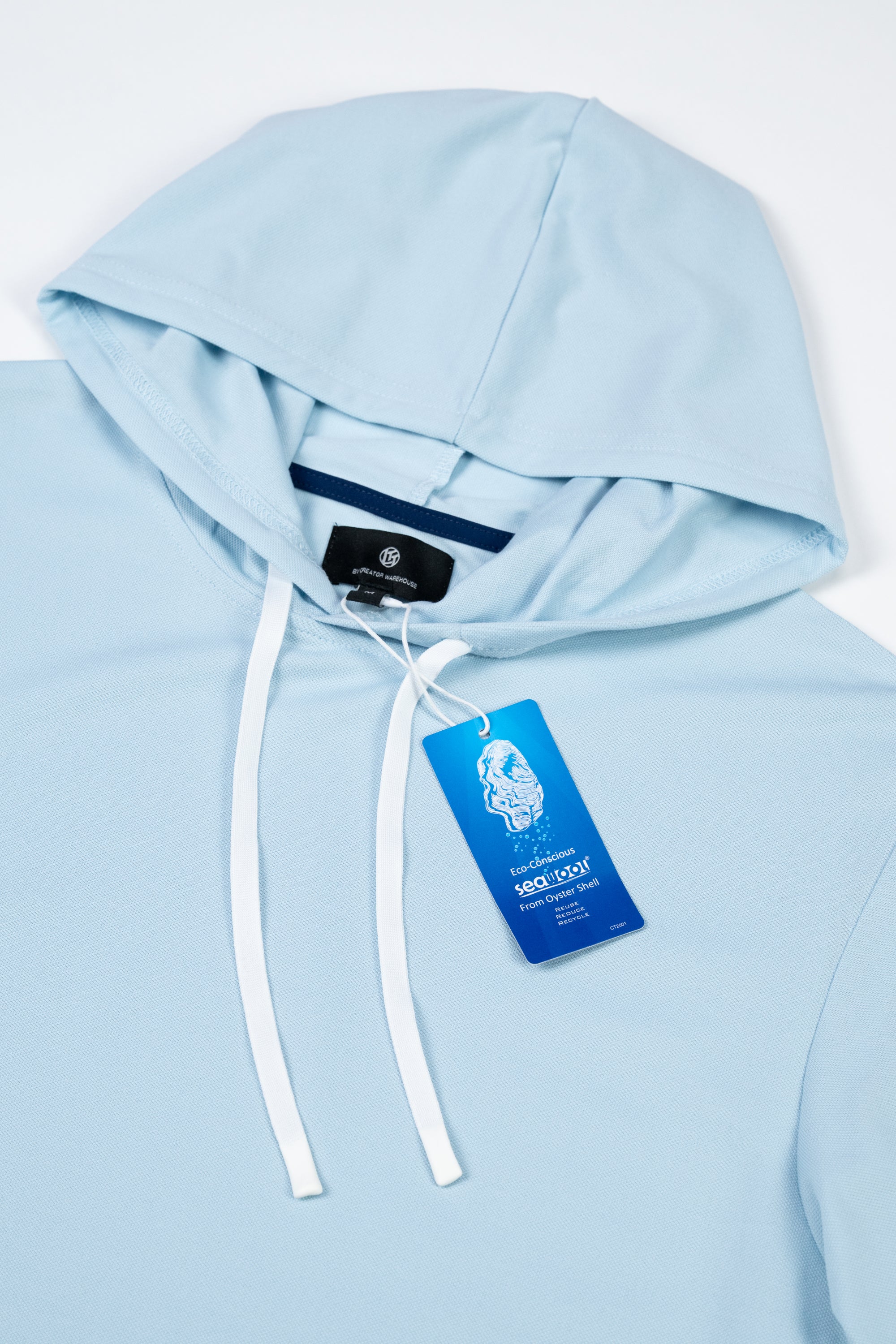 #color_icy blue