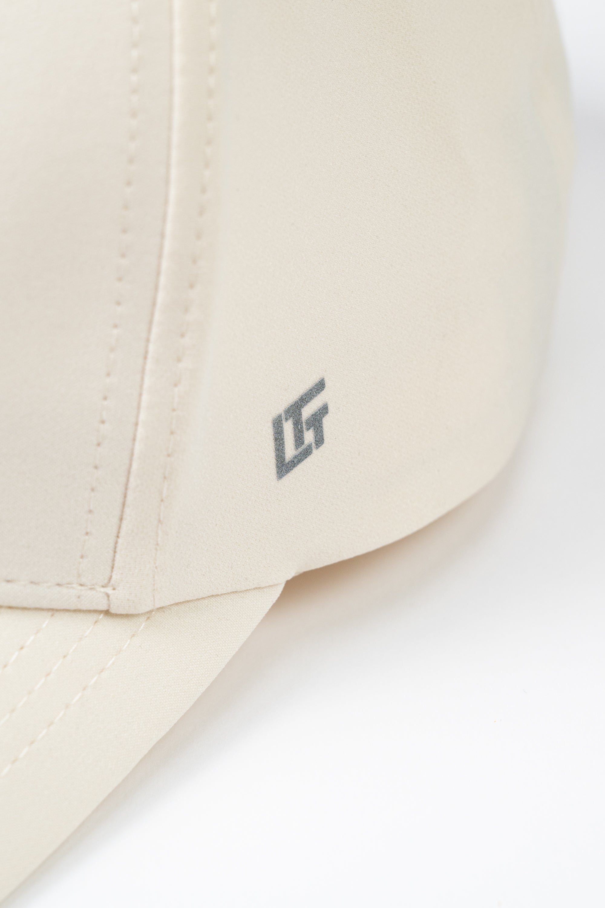 Casquette de baseball UPF - Whitecap