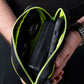 LAN Belt Bag
