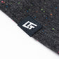 RGB T-shirt