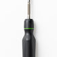 MYSTERY SCREWDRIVER