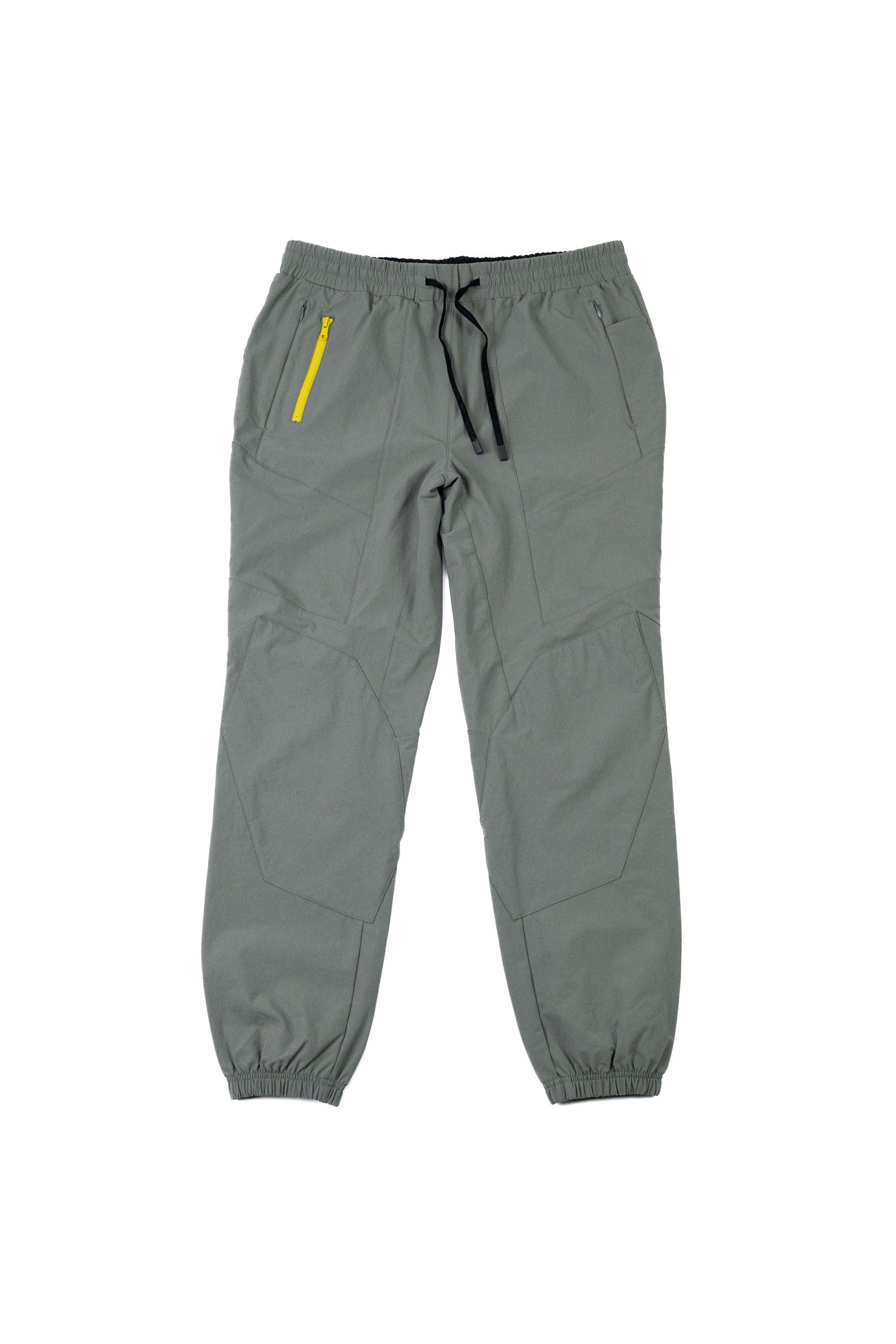 Flex Flex Pants Stretch Utility Pants with 7 Pockets | LTTStore