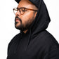 Model: Bell, Size: X-Large, Height: 5’9”/175cm